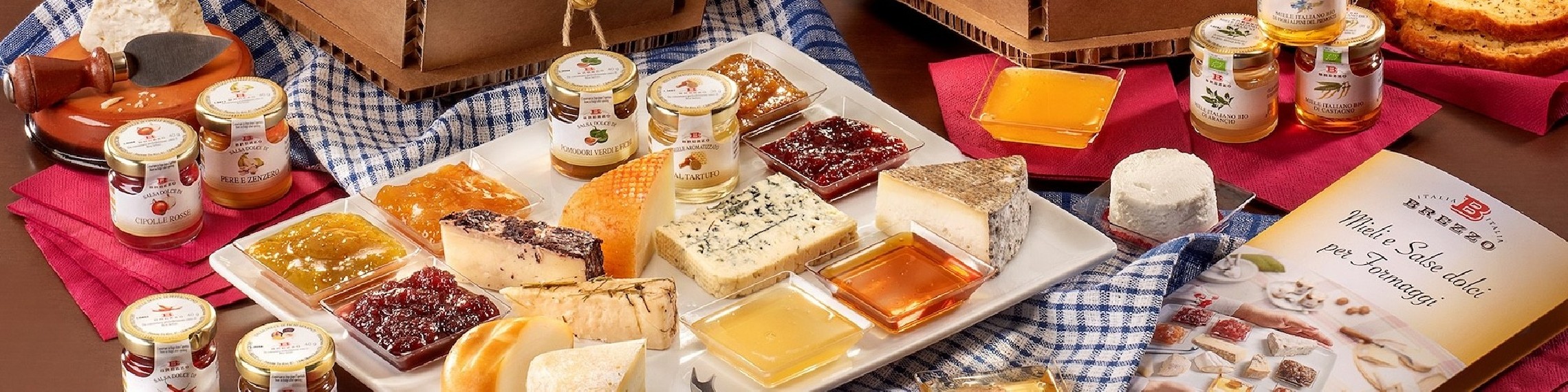 Gastronomia